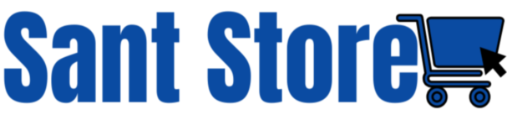 Sant Store